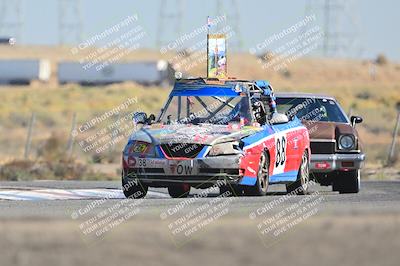 media/Sep-29-2024-24 Hours of Lemons (Sun) [[6a7c256ce3]]/Cotton Corners (9a-10a)/